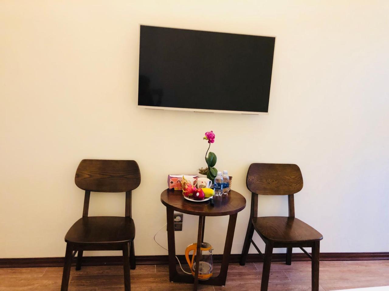 Ninh Binh Brother'S Homestay Екстер'єр фото