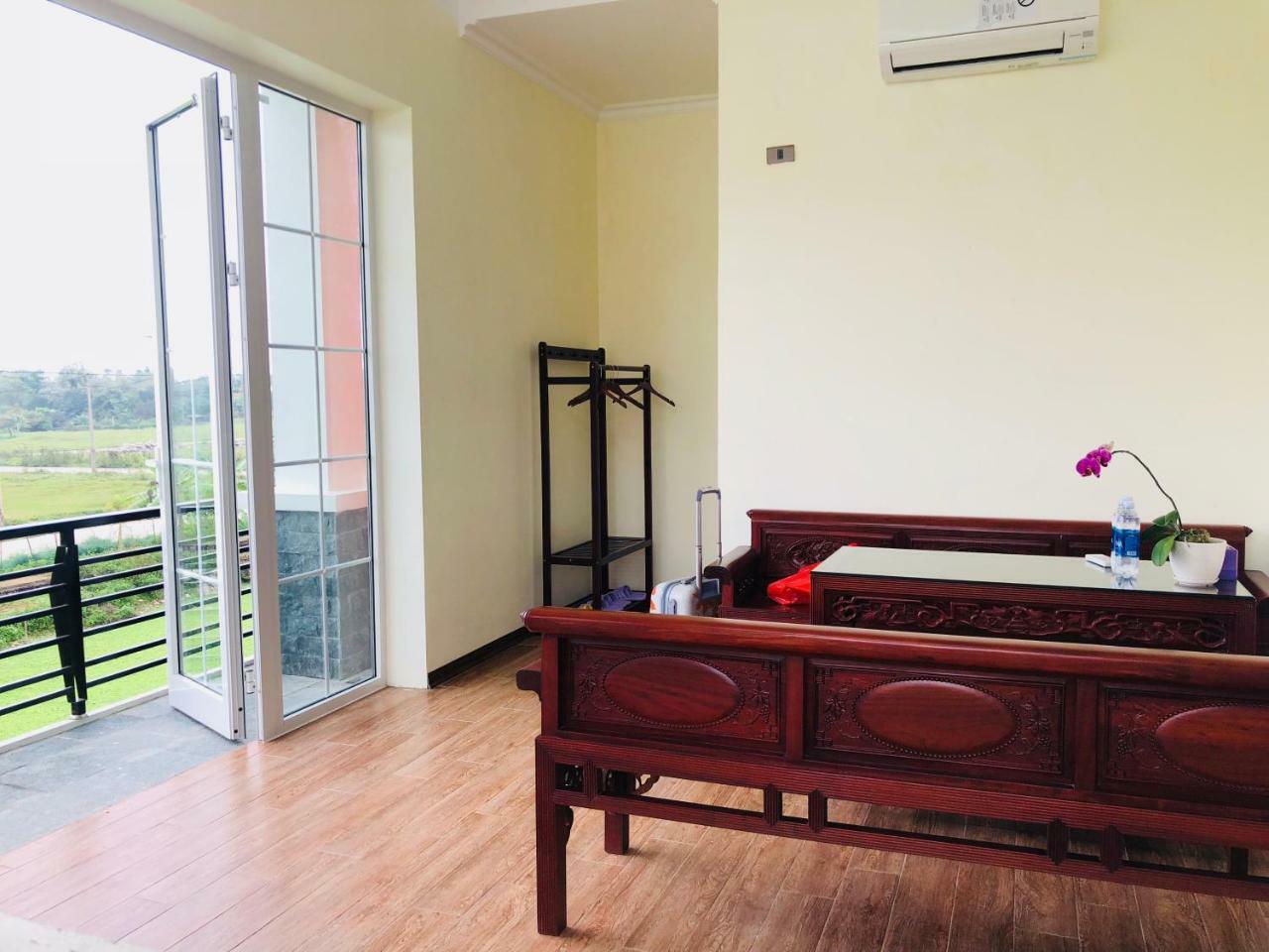 Ninh Binh Brother'S Homestay Екстер'єр фото