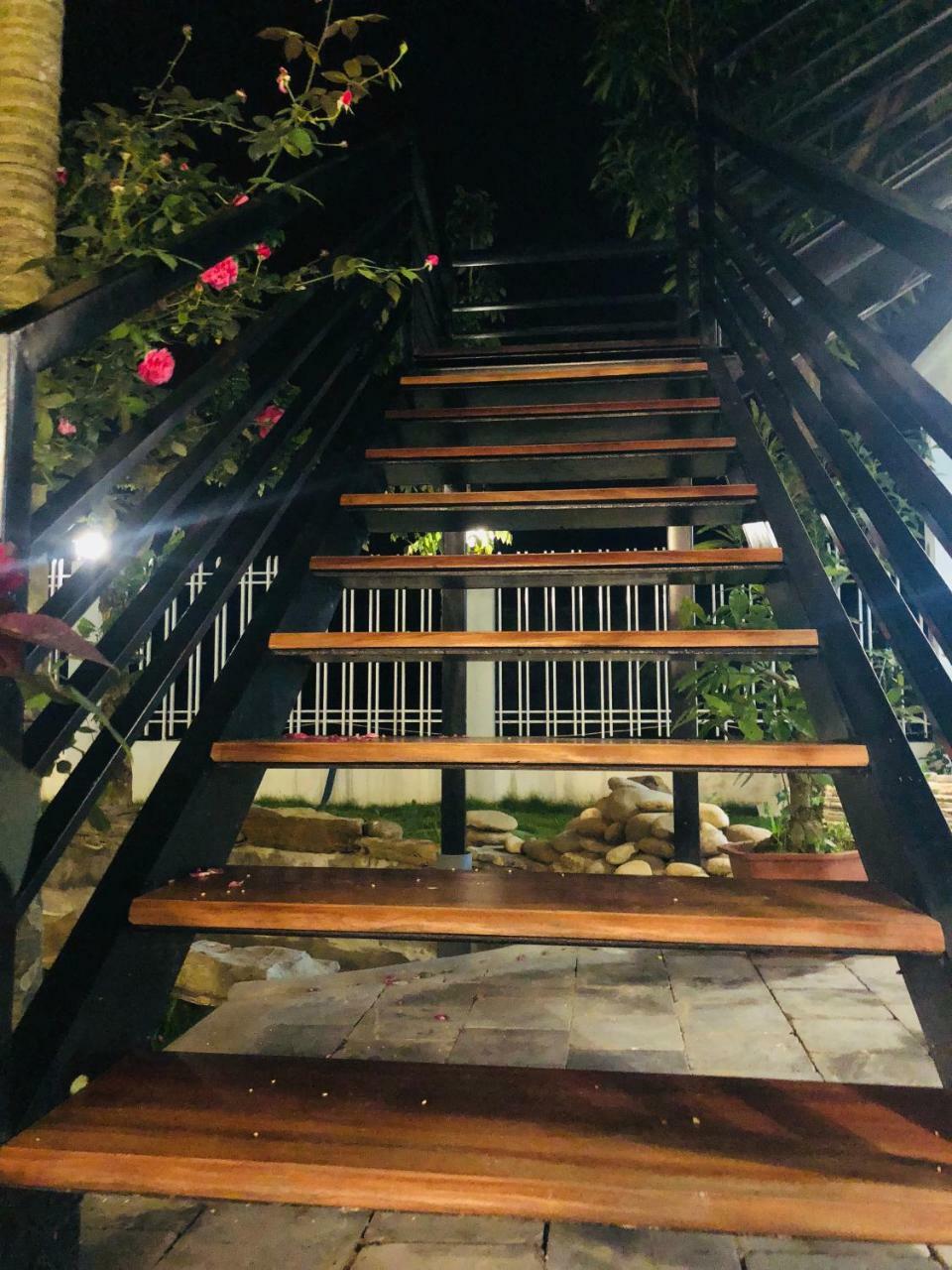 Ninh Binh Brother'S Homestay Екстер'єр фото